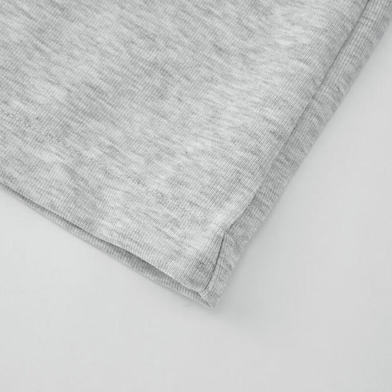 IEF Women's 2025 Autumn Korean Style Flare Pants