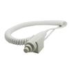 X-ray Machine Hand Brake Switch Exposure Hand Brake Switch DR Exposure Hand Brake TPU Line Film Shooting Switch Handle