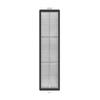 Fit For ( Dreame D9, D9 Max, L10 Pro, Trouver LDS Finder ) Accessories Part Main Side Brush Mop Filter Dust Box Water Tank