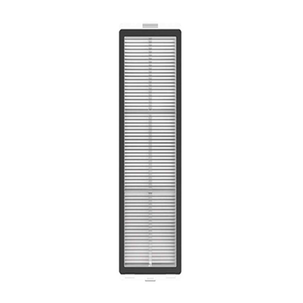 Fit For ( Dreame D9, D9 Max, L10 Pro, Trouver LDS Finder ) Accessories Part Main Side Brush Mop Filter Dust Box Water Tank