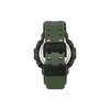 Casio G-Shock Military Style Quartz Watch Men Watches Black GA-700UC-3A