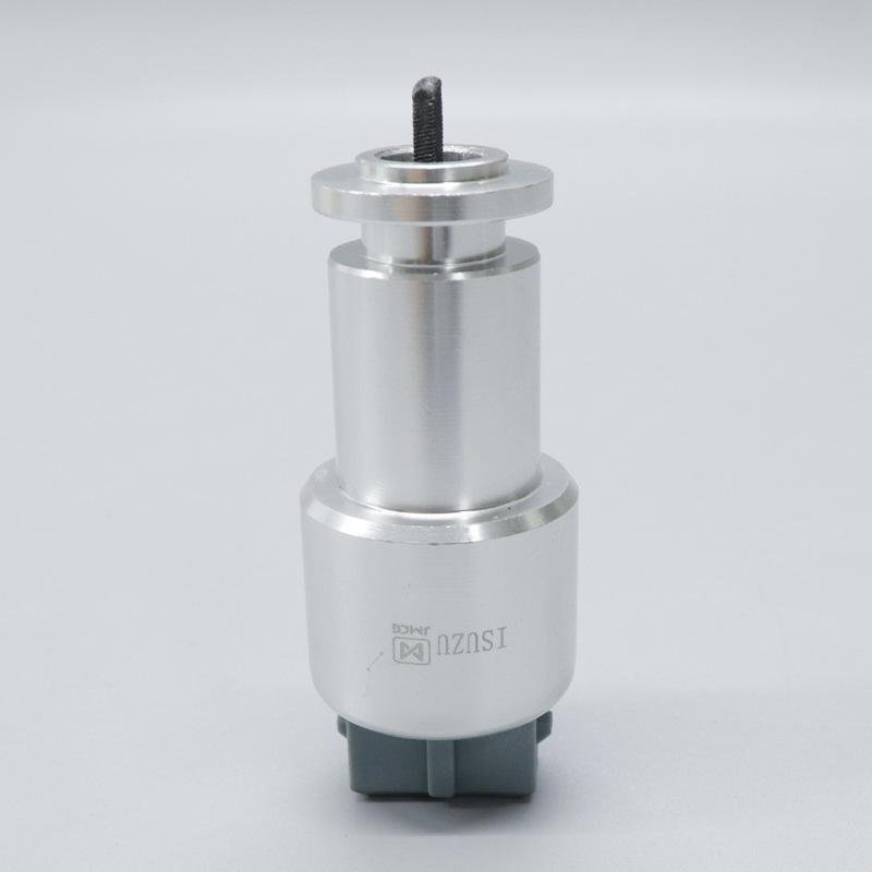 Jiangling Classic Transit Taxi Speed & Odometer Sensor (09/15 Model)