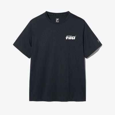 Hauts – T-shirts