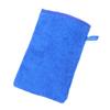 Car Wash Magic Clay Bar Mitt Car Clay Cloth Auto Care Cleaning Towel Pad