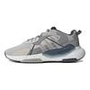 adidas Hi-Tail Grey Collegiate Navy Unisex Sneakers Grey-One Grey-Two H05766