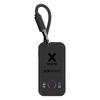 Xtorm AirWave Wireless Audio Adapter