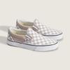Classic Slip-On Color Theory Checkerboard VN000D6YH2B 3901057