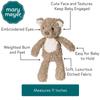 Mary Meyer Patty Nursery Teddy 42840