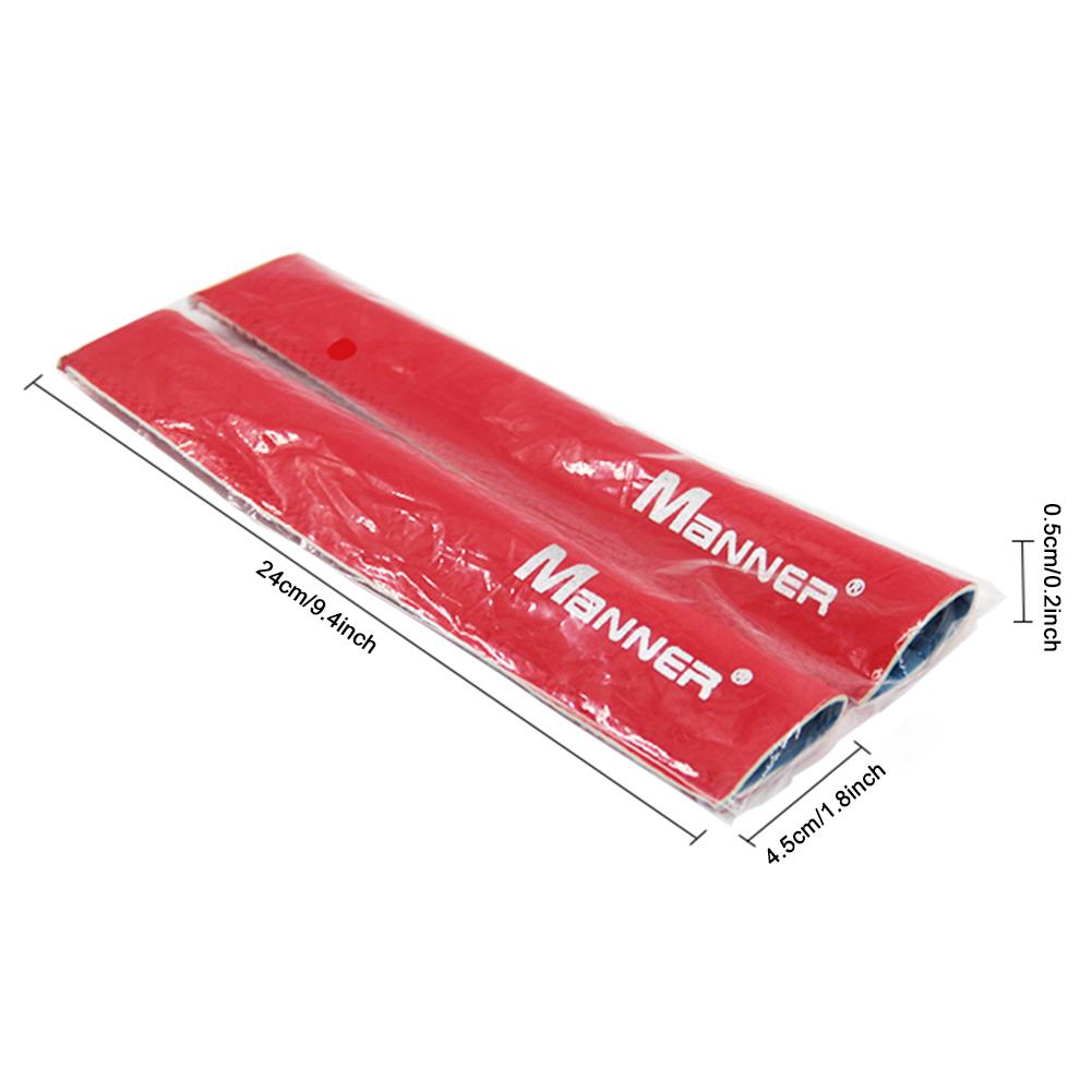 1-3 Paia Impugnature per Remi Copri Manico Tavole da SUP Accessori Kayak Antiscivolo Morbido Canoa Kayak Impugnature per Remi Morbide Vesciche