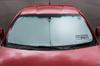 TRD 86 (ZN6) Sunshade MS010-18000