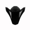 Motorcycle For KAWASAKI Z900 2017 - 2024 Rear Passenger Pillion Seat Cover Fairing Cowl Shock Absorption 2022 2023 Seat Fairing
