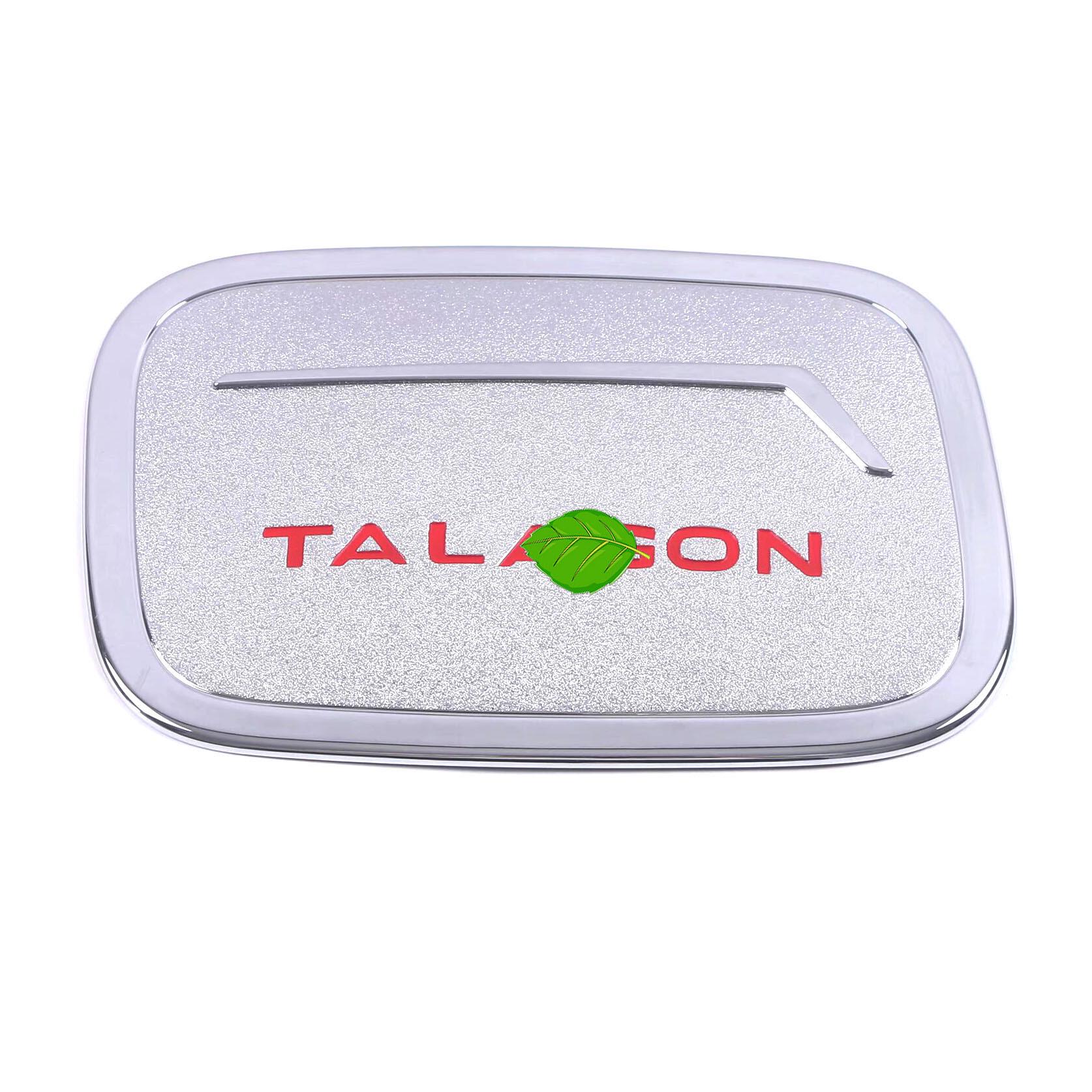 

Аксессуары Volkswagen Talagon: Накладка зеркала заднего вида, Накладка на кромку двери, Решетка капота (Модели 2021-2024 годов)