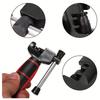 1 Pc Bicycle Chain Pin Remover Bike Link Breaker Splitter MTB Cycle Repair Tool Bike Chains Extractor Cutter Device Repair Removal