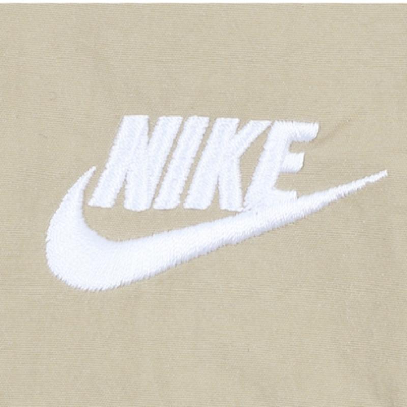 Nike Jachetă cu glugă Nike Sportswear Club Originală