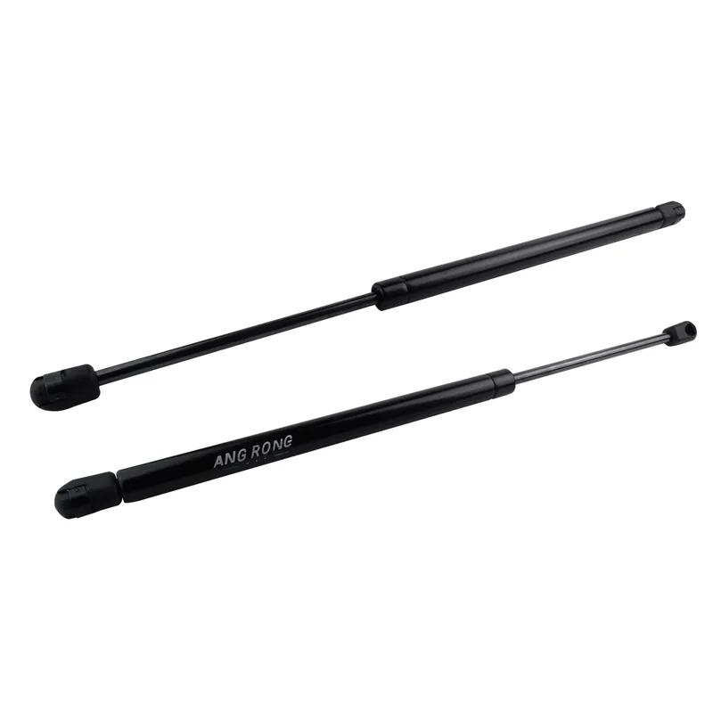 2x Rear Tailgate Boot Trunk Gas Struts Spring For Citroen C3 I FC FN MK1 02-09 Support Lifter 8731K9 9639853880 8731G3