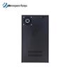Hangtian Runpu HT-922 66cm Electronic Password Security Cabinet