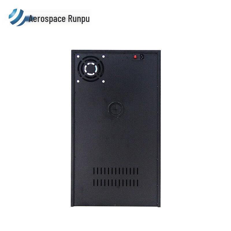 Hangtian Runpu HT-922 66cm Electronic Password Security Cabinet