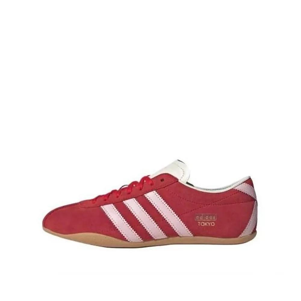 [adidas] Sneakers JQ7109 DOM 245