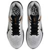 New Nike Winflo 11 Se White Metallic Gold Light Smoke Grey Black HQ7975-100