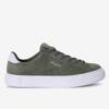 Men S SneakerS B71 Suede Sfpm2438319 X61
