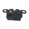 51249802312 9802312 Car Tailgate Lock for Mini Automotive Accessories Replacement Tailgate Trunk Lock Actuator
