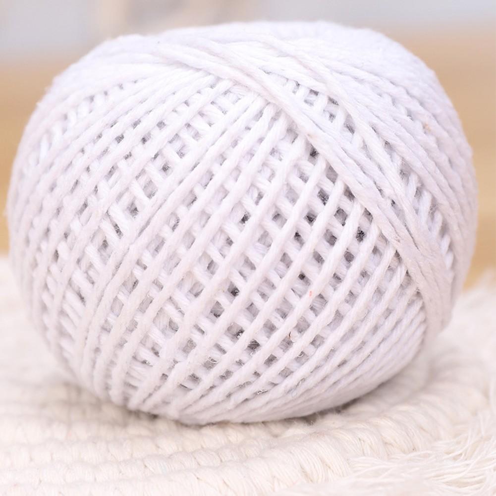 Sfoară de Bucătărie Sfoară pentru Grătar Ustensile de Bucătărie pentru Gătit