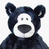 GUND Indigo Bear 17" #4059110