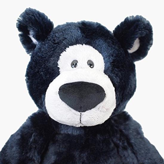 GUND Indigo Bear 17" #4059110