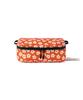 Elbiv Flower Daily Pouch (M)