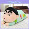 Oreiller en Peluche Shin Chan Avec Motif Pyjama Pour la Décoration de la Chambre des Filles