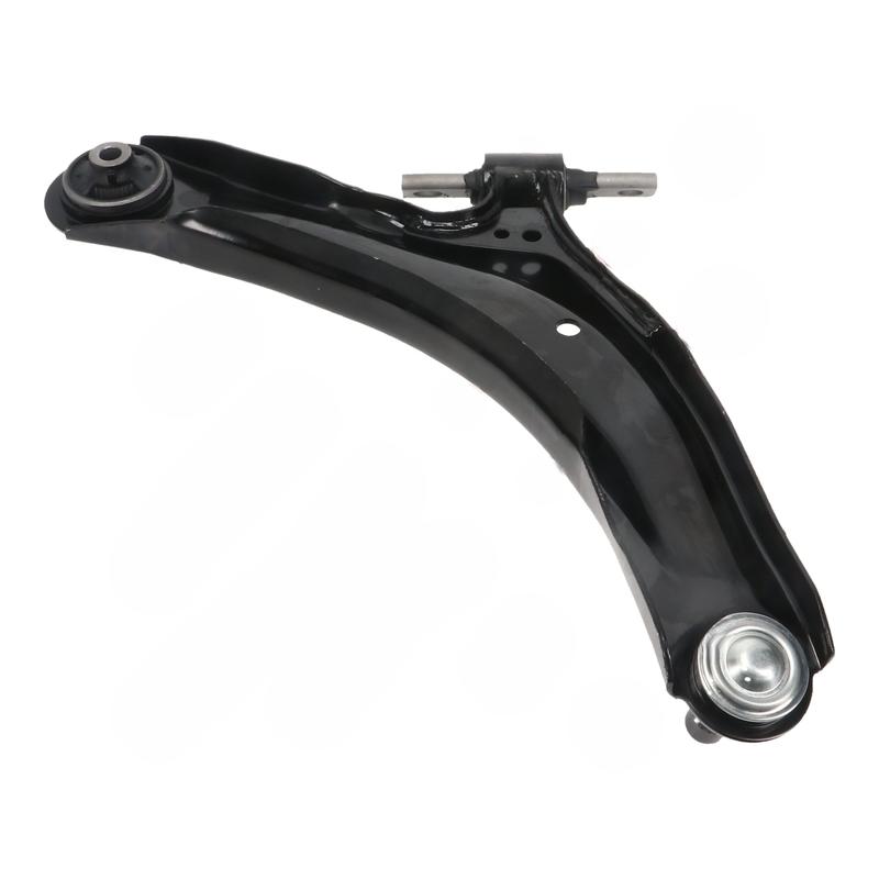Control Arm For Dongfeng Forthing Joyear Venucia T70X Nissan X-Trail Qashqai Haima S5 Renault Koleos 54501JE20A 54500JE20A