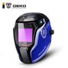 Smart Welding Mask - Deko
