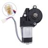 Suitable for Mitsubishi Adventure Toyota Avanza Electric Window Motor Variable Speed 7-speed and 8-speed