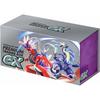 Pokemon Premium Trainer Box Scarlet and Violet Collectible Card Game Set