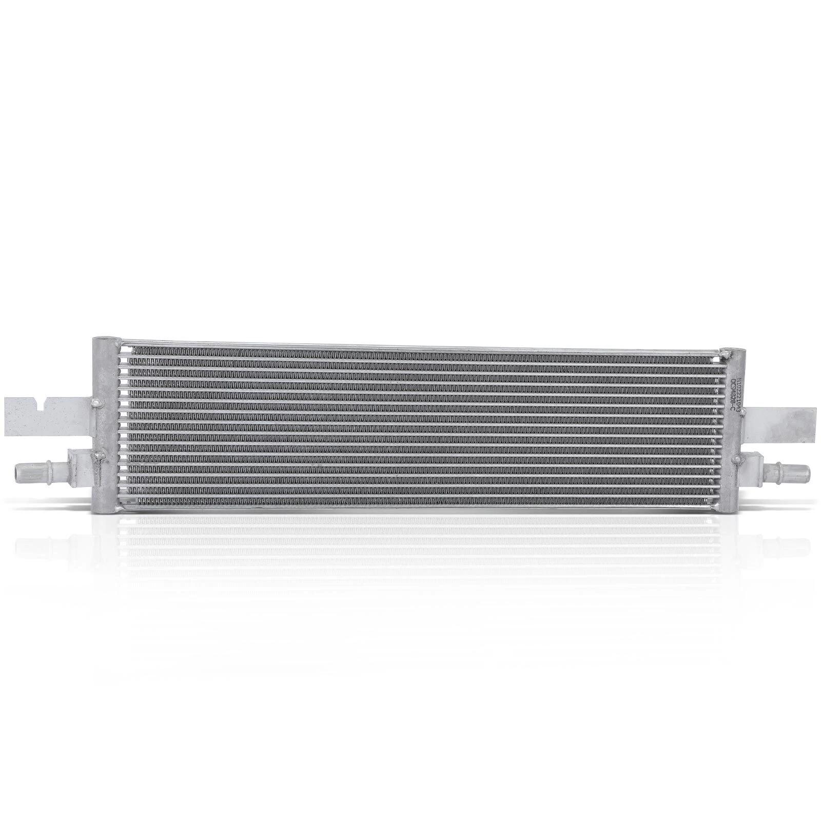 Automatic Transmission Oil Cooler For BMW M340i M440i M3 17219494828 1PCS