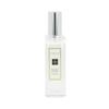 Eau De Cologne - Jo Malone - Nectarine Blossom & Honey - Unisexe - 30 Ml - Fraîcheur Fruitée