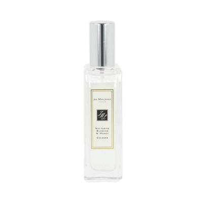 Eau de Cologne - Jo Malone - Nektarin Çiçeği &; Bal - Üniseks - 30 ml - Meyveli ferahlık