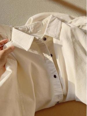 Tops – Blusas y camisas