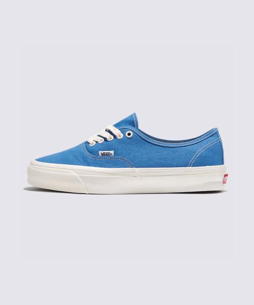 [Vans] MTE Authentic Reissue 44 - Federal Blue VN000CW21PQ1 215