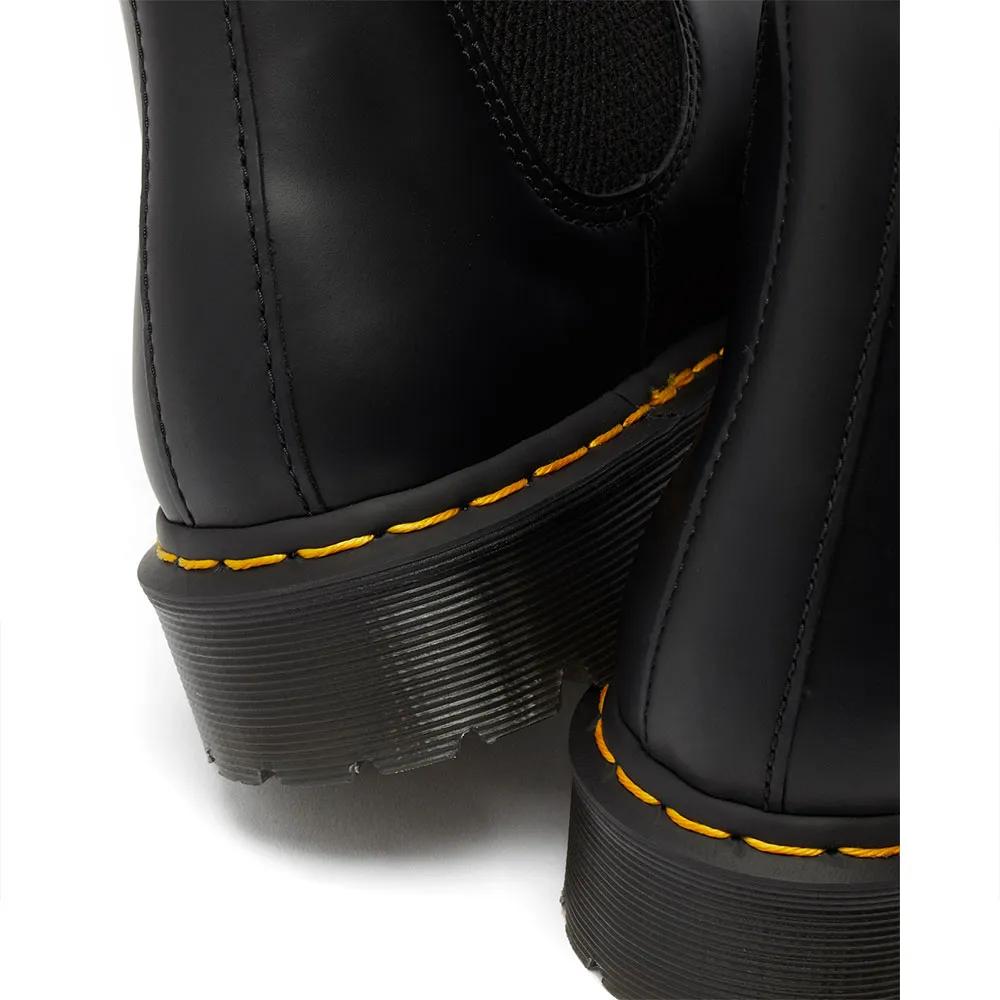 Dr Martens 2976 Bex Buty