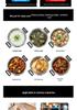 Universal Explosion-Proof High-Capacity Pressure Cooker for Commercial, Restaurant, and Catering Use