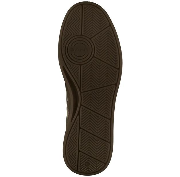 Gant Кросовки Cuzmo