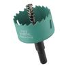 HSS Bimetal Drill Bit 1650mm Compatible with Hand Drills and More Tools
