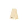 Protecton 1750305 Natural Chamois Leather