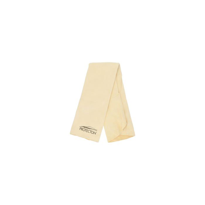 Protecton 1750305 Natural Chamois Leather
