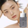 8:2 Ji-chi Hydro Boost Layer Serum 30ml