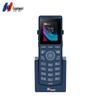 Мобільний ручний IP-телефон Guowei GW36 (версія CN)