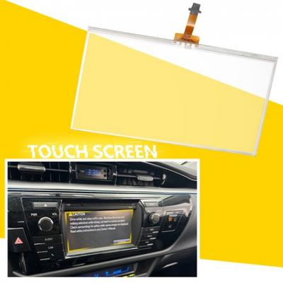 Ήχος και βίντεο αυτοκινήτων – Ηχοσυστήματα και ανταλλακτικά αυτοκινήτων