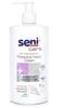 Premium Hydration Shield - 500ml Expert Moisturizing Barrier Cream
