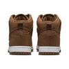 (WMNS) Nike Dunk High Premium 'Pecan' Women's DX2044-200